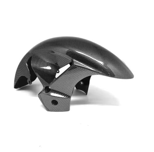 رفرف منقار هايبوزا كاربون gen 3