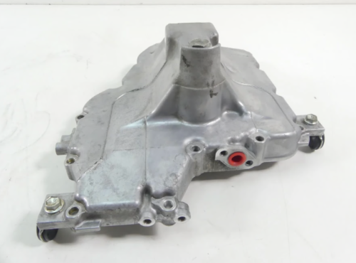 كارتير هايبوزا GSX1300R 2008-2024