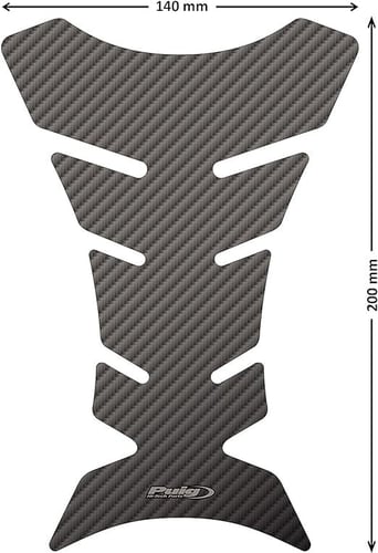 حامي تانكي بيوق