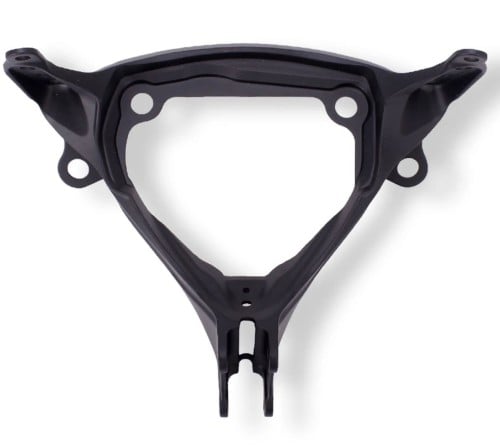 قاعده طبلون (GSX-R1000(09-16))