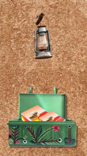 1 حبه شوكلاته دولكاريم الاصلي الايطالي القديم .