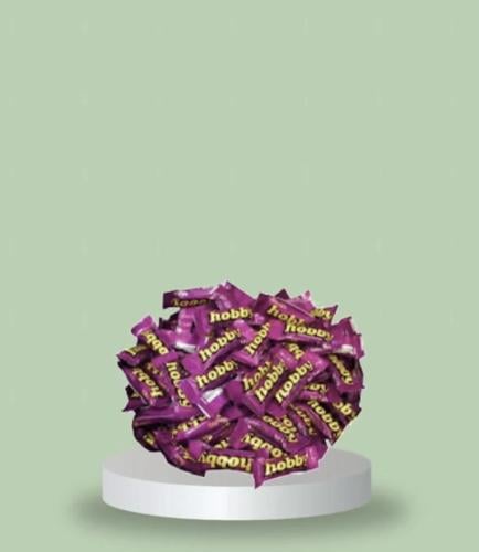 1 حبه هوبي المستورد التركي الأصلي.