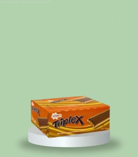 علبه تربلكس كرمل ٢٤ حبه .