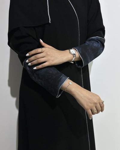أمواج