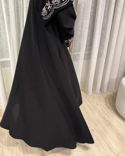 هلا