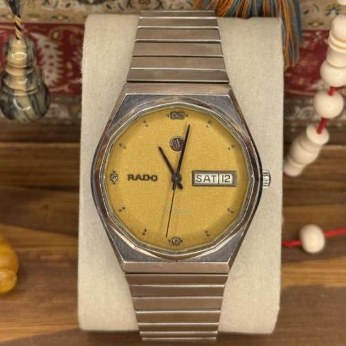 رادو | RADO