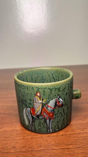 كوب اليوم الوطني