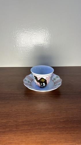 فنجال اسبرسو