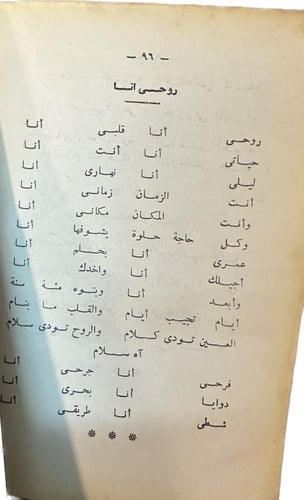 كتاب هاني شاكر - اغاني و حياتة