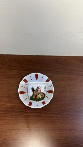 فنجال اسبرسو