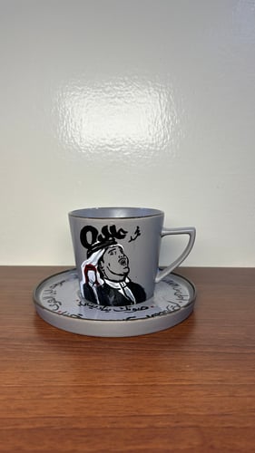 كوب أغاني محمد عبده