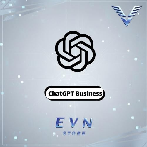 شات جي بي تي بزنس