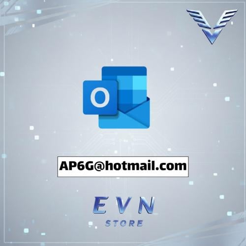 ايميل رباعي