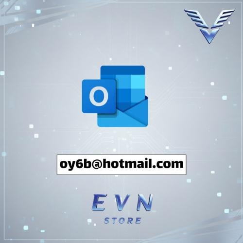 ايميل رباعي