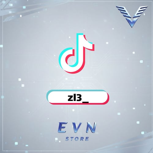 يوزر تيك توك