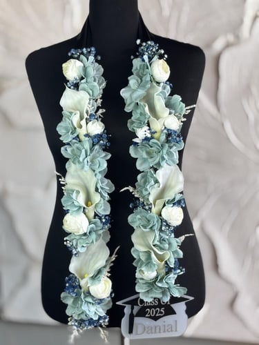 عقد تخرج كالا (صناعي)