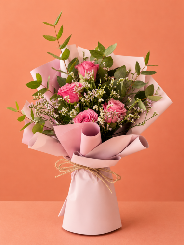 ذربه