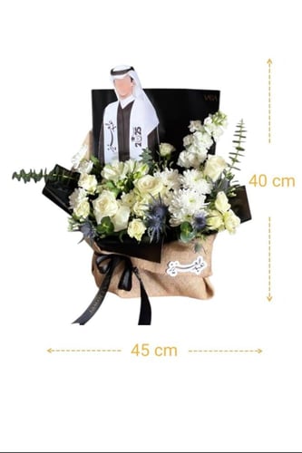 عبدالعزيز ( الاسم حسب الطلب)