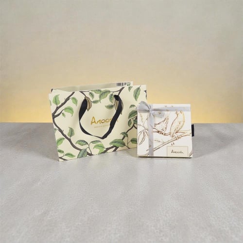 بكج ( مولود بنت )