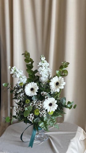 فازة إيفرلاست