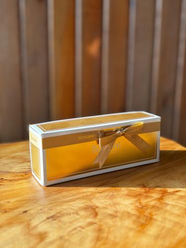 شوكلت بستاني ( ربع كيلو)