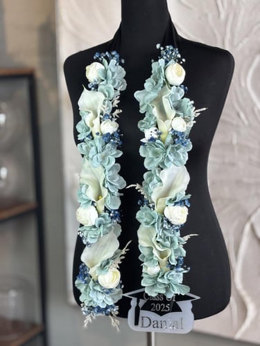 عقد تخرج كالا (صناعي)