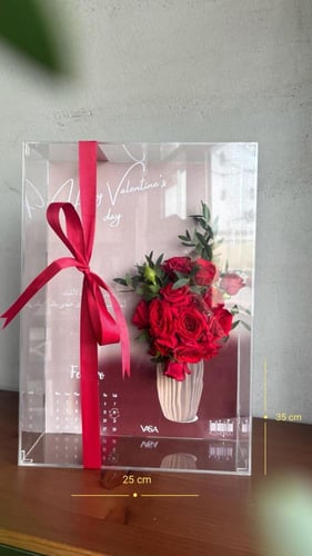 عهد الحب (امكانيه اضافه اسم)