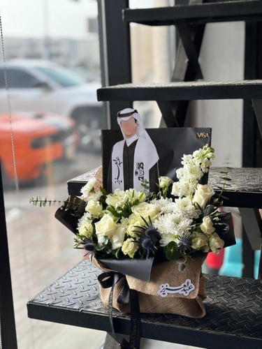 عبدالعزيز ( الاسم حسب الطلب)