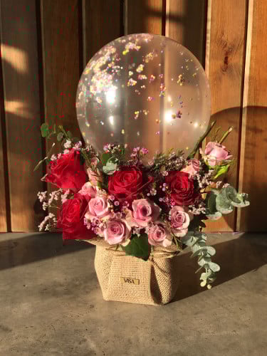 هابي بيرثداي 2