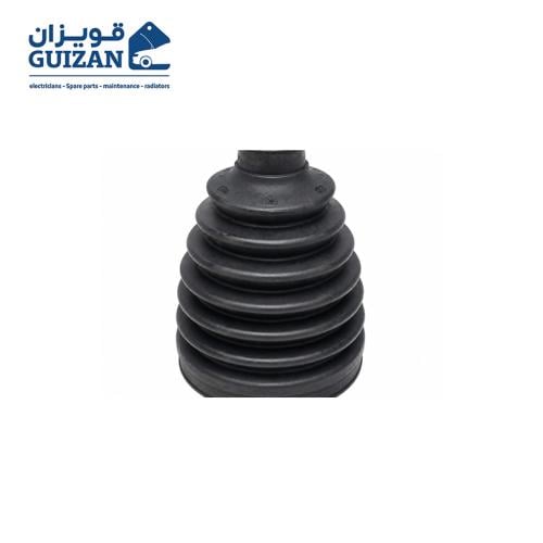 ربل عكس خارجى سوناتا2011-2019 يسار