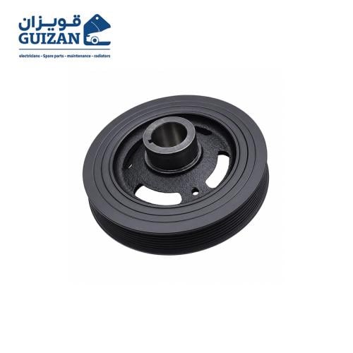 بكره كرنك سوناتا2011-2019