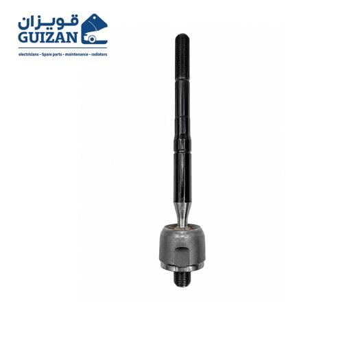 ذراع داخلى سوناتا2016-2019