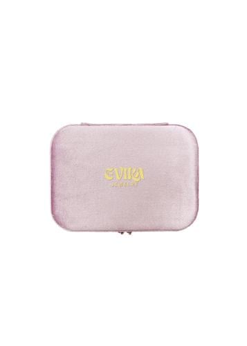EVIRA BOX M