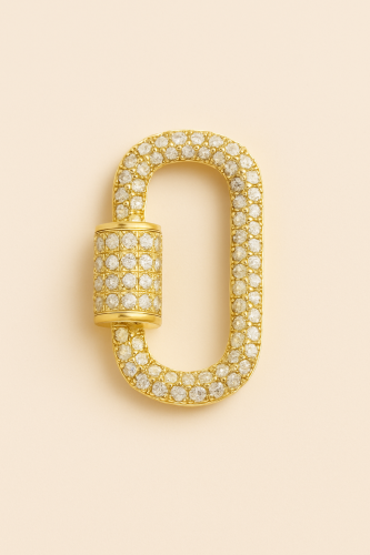 RING LINK