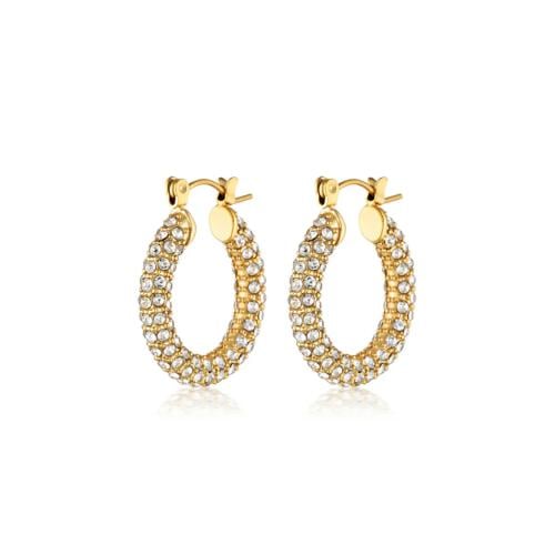 Eva Hoops
