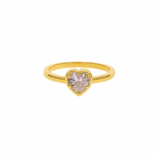 LIA RING