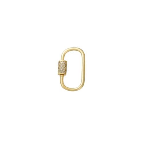 BRACELET LINK