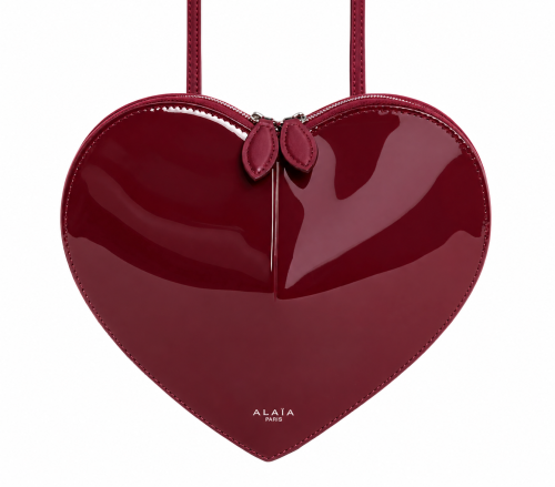 bag -ALAiA
