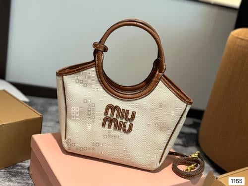 شنطة mimiu