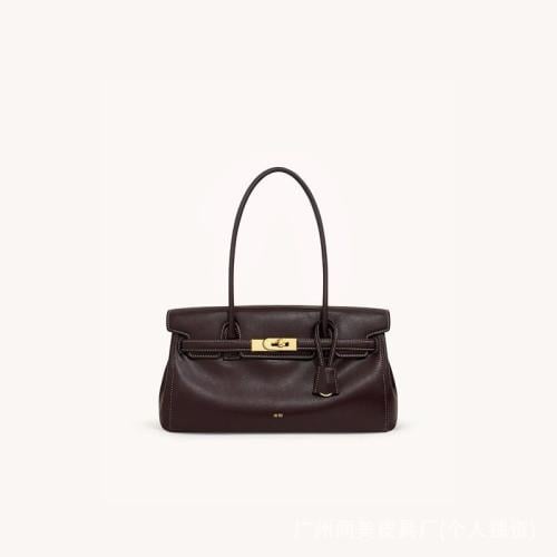 JW PEI shoulder bag