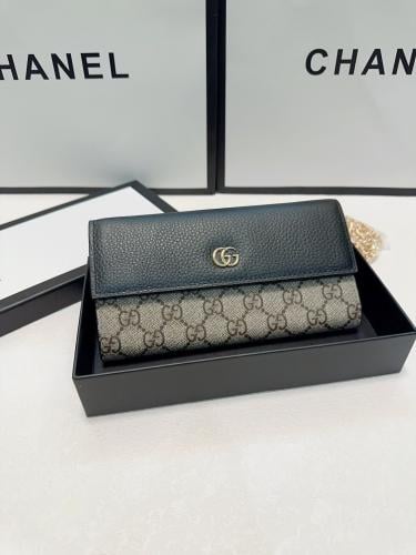 شنطة -Gucci