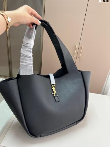 شنطة YSL