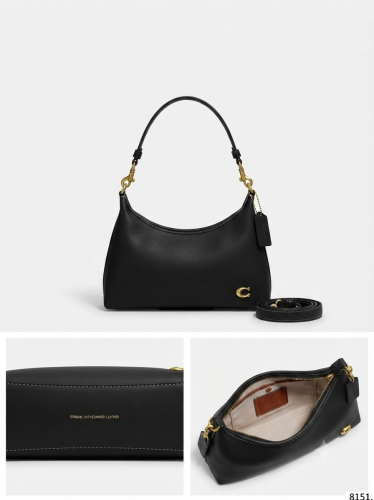 Coach Laurel bag