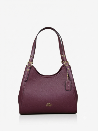 Coach Erin bag
