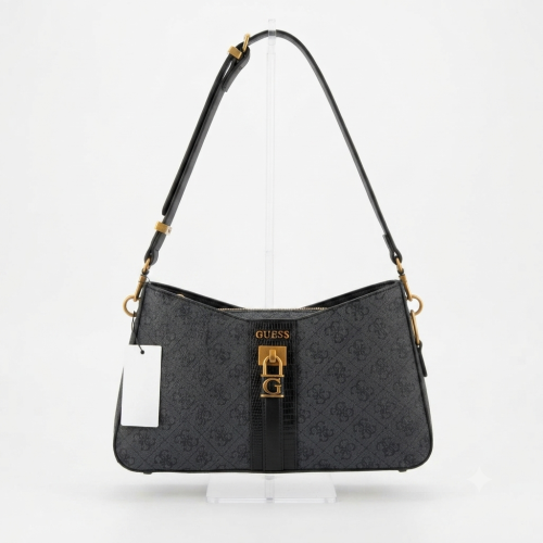 Guess bag