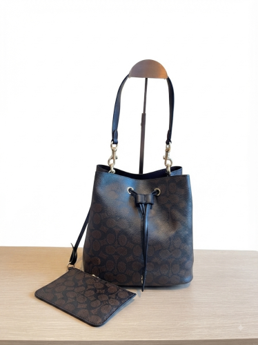 Coach Rowan bag