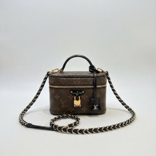 LV bag