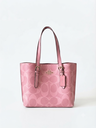 Coach city bag