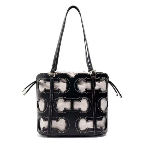 Ch Bag
