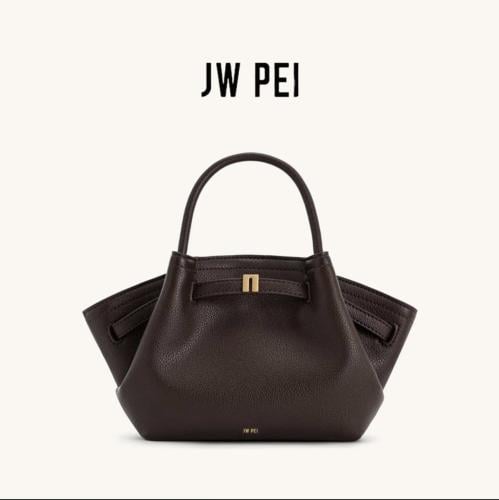 JW bag